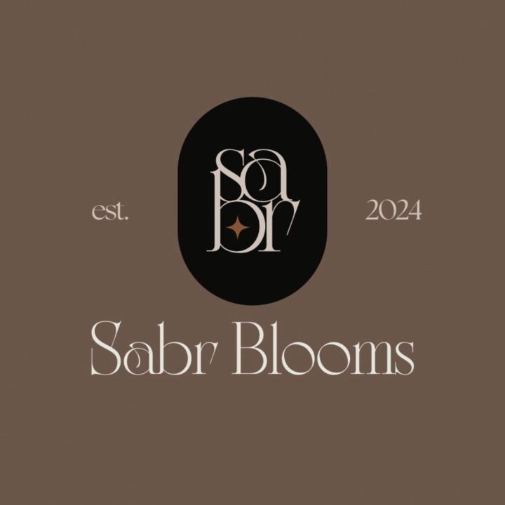 Simran Agwan SabrBlooms