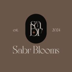 Simran Agwan SabrBlooms