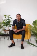 Jasjuan smith Smith