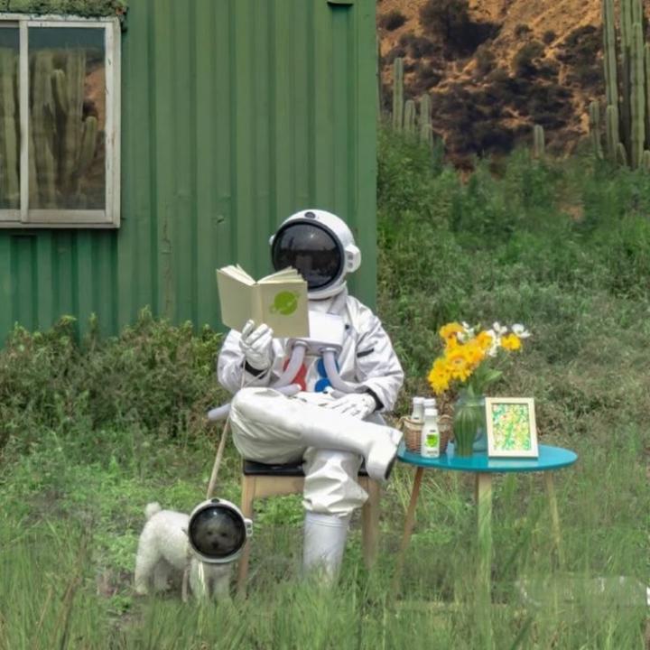 Amartuvshin Sergelen