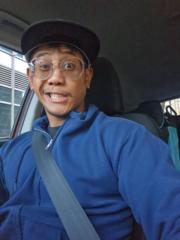 Sebastian-Lee Saplan