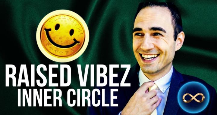 Vibez Inner Circle