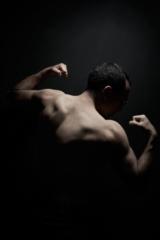 Brandon Aragón Hernández