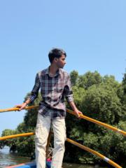 Sumith Kundapura