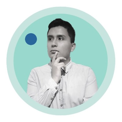 Denis Floriano Alvarez