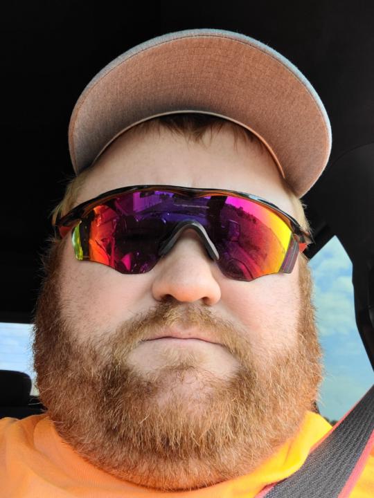 Matt Billings