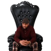 Darnell Belin