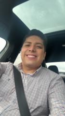 Miguel Sandoval Gómez