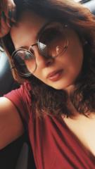 Anu Narang