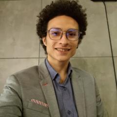 Mohamad Sameh