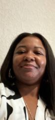 Angie Johnson