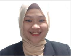 Lairah Sacampong