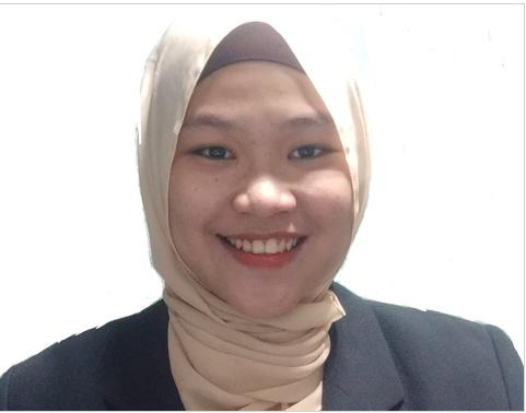 Lairah Sacampong