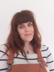 Sophie Enever