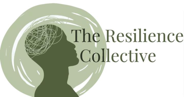 The Resilience Collective