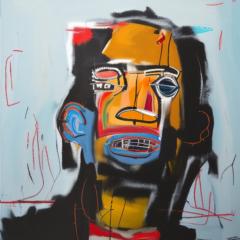LaBradford Arnold