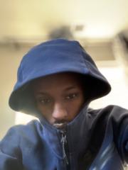 Jibril Abdisalan