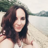 Edyta Kedzierawska