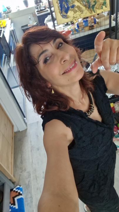 Maysu Ben