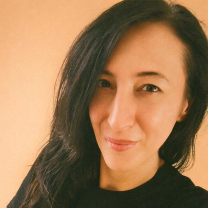 Manuela Schrittwieser
