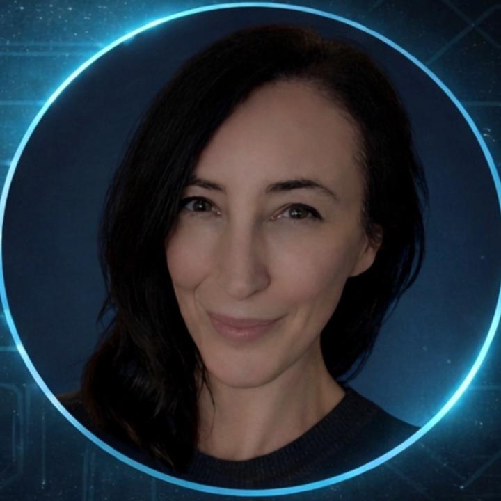 Manuela Schrittwieser