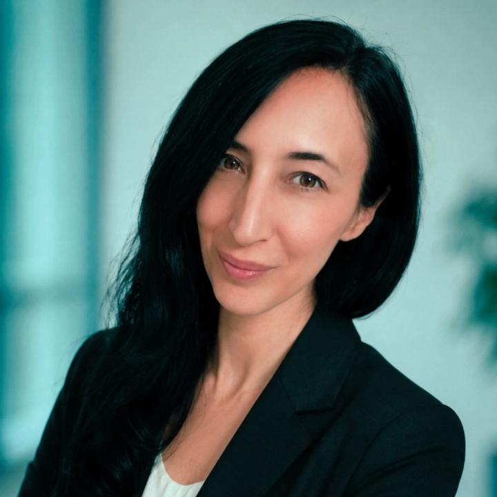 Manuela Schrittwieser