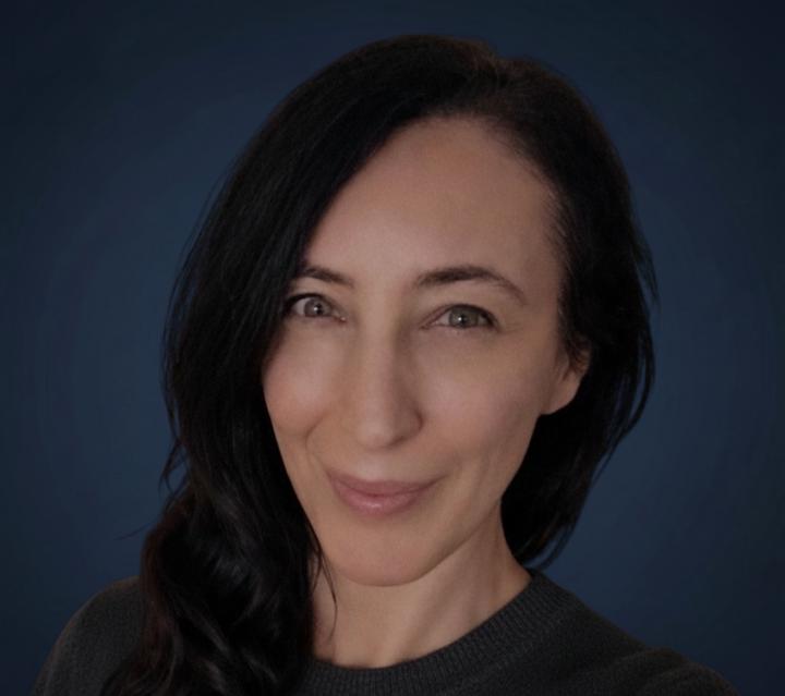 Manuela Schrittwieser