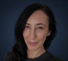 Manuela Schrittwieser