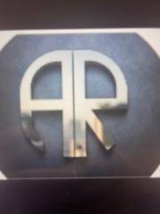 Rachida Ait rais