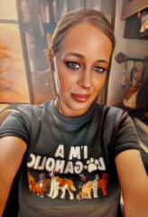 Christin DeHaan Torrez