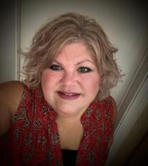 Tammy Bremer