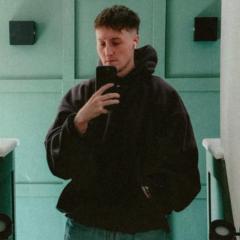 James Painter