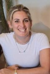 Marielies Gransdorfer