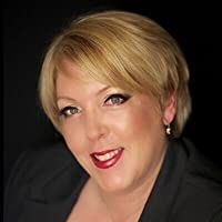 Marti Rogers