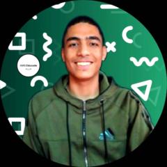 Abdelrahman Medhat Salah