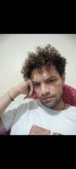 Ricardo Filho