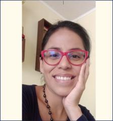 Maricarmen Tejada Rojas