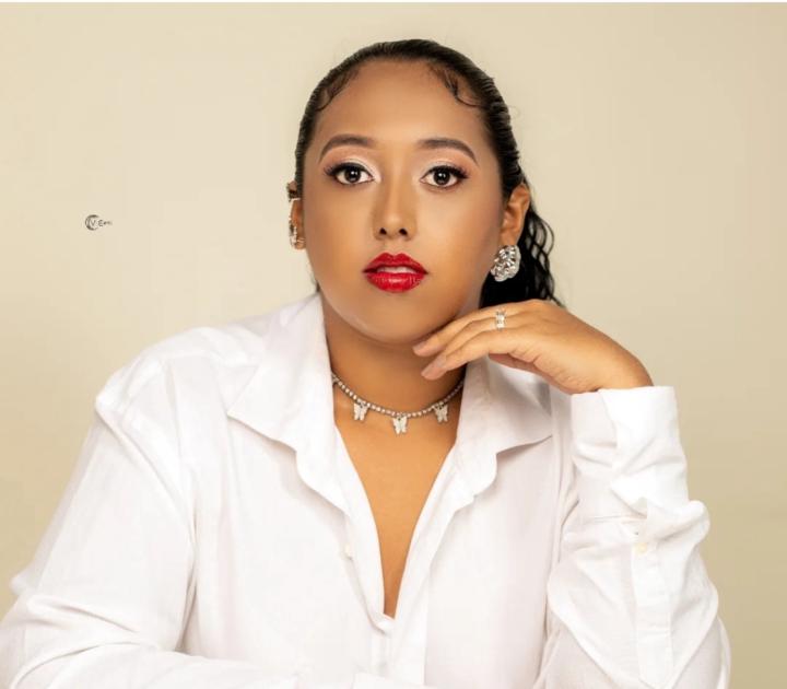 Leticia Castillero