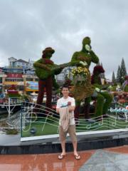 Viet Phan
