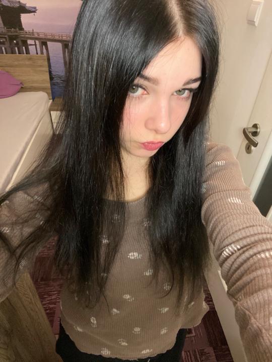 Markéta Pribanová