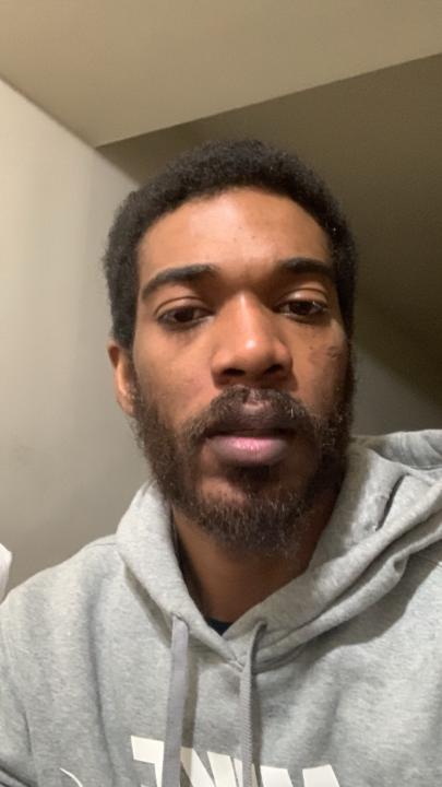 Jalil Freeman