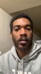 Jalil Freeman