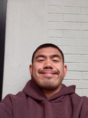 Terry Tse