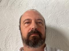 Frank Schlesinger
