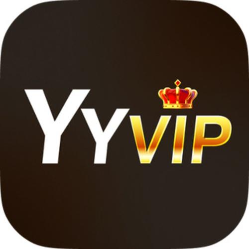 Yyvip Bet