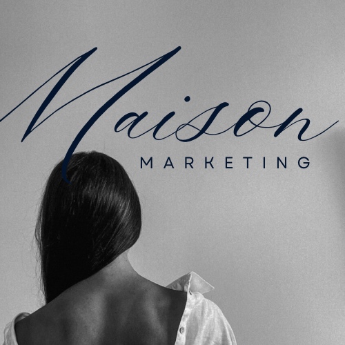 ModernMarketing Faceless