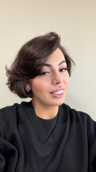 Monja Jaganjac