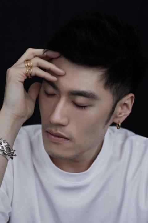 Gonghe Zhan