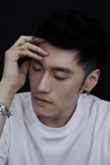 Gonghe Zhan