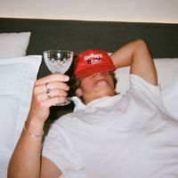 Brock Blahous